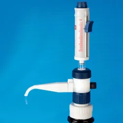 Dosipet Flesdispenser 32/33 Aansluiting | 0.05 | 0,3 - 2,5 (adjustable)